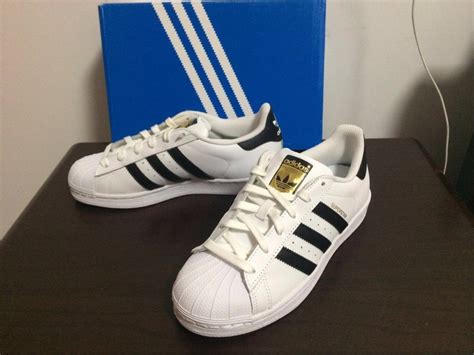 adidas superstar original at payless.